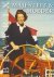 Marjolein Westerterp - Ons Koningshuis boek 1 Beatrix  Majesteit  Moeder