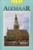 Dit is Alkmaar