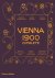 Christian Brandstätter-Rainer Metzger-Daniela Gregori - 2018 Vienna 1900 Complete