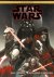 Star wars legends Hc00. dar...