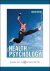 Health Psychology