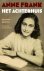 Anne Frank & Otto Frank & Mirjam Pressler - Het achterhuis