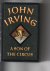Irving John - A Son of the Circus