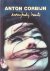 Görner, Veit (editor)  Alan Bangs  Brian Eno - Anton Corbijin: Everybody Hurts