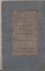Kulenkamp, Gerardus - De kleine kinder-bybel van vader Kulenkamp. Een prentenboekje voor de christelijke jeugd in xx koperen pltn, met 160 afb.