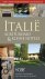 Ingrid Le Roy - Agriturismo & kleine hotels Italië