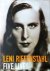 Leni Riefenstahl five lives