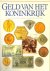 boek GELD van het KONINKRIJK