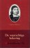 Watson [Watzon], Thomas - De waarachtige bekering