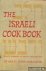 The Israel Cookbook. What;s...