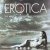 Erotica 1. The Nude in cont...