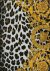 Martin, Richard - Gianni Versace