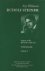 Rudolf Steiner - Aspects of...