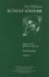 Rudolf Steiner - Aspects of...