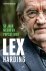 Ton Van der Lee - Lex Harding