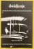 KUNSTHISTORISCH INSTITUUT. - DVINZENIE. Kinetische en kybernetische kunst uit de Soviet Unie.
