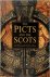 The Picts and the Scots