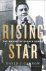 David Garrow - Rising Star