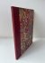 Decorative binding, childre...