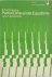 Hans F. Weinberger - A First Course in Partial Differential Equations with Complex Variables and Transform Methods