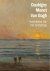 Daubigny, Monet, Van Gogh i...