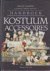 Handboek kostuum accessoires
