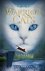 Erin Hunter - Gevaar