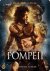 Pompeii - Special Edition (...