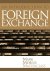 Mark Mobius - Foreign Exchange