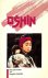 Oshin