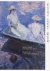 Renoir, Monet, Gauguin: Ima...