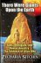 Sitchin, Zecharia - There Were Giants Upon the Earth. GOds, Demigods, and Human Ancestry: THe Evidence of Alien DNA