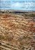 SHORE, Stephen - Stephen Shore - From Galilee to the Negev.