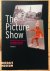 The Picture Show. Historisc...