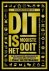 Viktor&Rolf ; Dick Swaab ; André Kuipers ; Diederik Jekel ; Micha Wertheim ; Heleen Dupuis ; Lavinia Meijer ; Job Cohen ; Karin Swerink ; Gustaaf Peek ; Toon Tellegen ; Ben Tiggelaar - Dit is het mooiste ooit