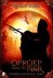 Robin. Hobb ; Robin Hobb - Oproep van de Nar