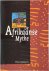 Salemink - Afrikaanse mythe