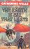 Coconino 1: The Earth is al...
