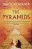 The pyramids; the archaeolo...