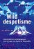 Albert Jan Kruiter - Mild despotisme