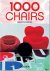 Fiell - 1000 Chairs