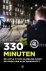 Stéphane Roozen - 330 minuten