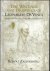 Writings and Drawings of Le...