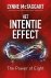 Lynne Mctaggart - Het intentie-effect