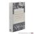 Haag, Anna. - 'Denken ist heute überhaupt nicht mehr Mode'. Tagebuch 1940–1945. Herausgegeben und mit einem Nachwort von Jennifer Holleis.