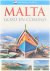  - Malta, Gozo en Comino