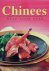 Hajo Geurink - Chinees