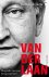 Kemal Rijken - Van der Laan