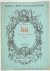 Gade Novelletten Op. 29. Pi...