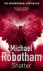 Michael Robotham - Shatter